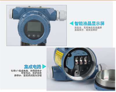 JC-3000-FBHT 一款高性能集成电路的深度解析