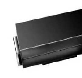 解析10mq060ntrpbf 一款高性能集成电路的应用与特性